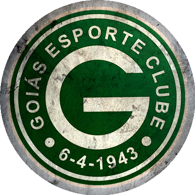 Logo Goiás Esporte Clube